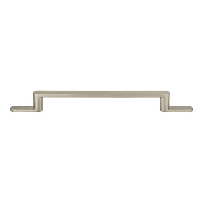 Atlas Homewares [A504-BRN] Cabinet Pull