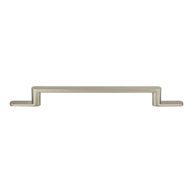 Atlas Homewares [A504-BRN] Cabinet Pull