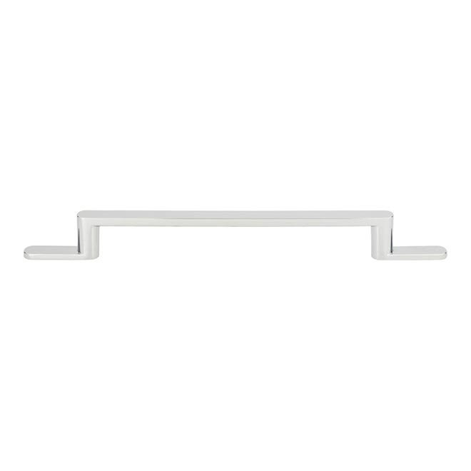 Atlas Homewares [A504-CH] Cabinet Pull