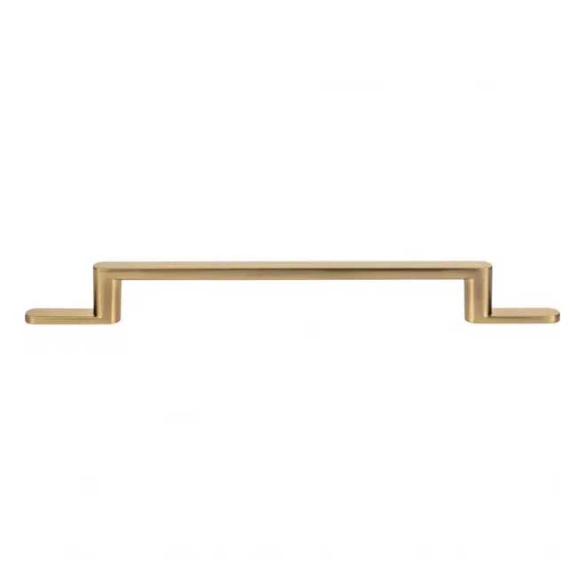Atlas Homewares [A504-WB] Cabinet Pull