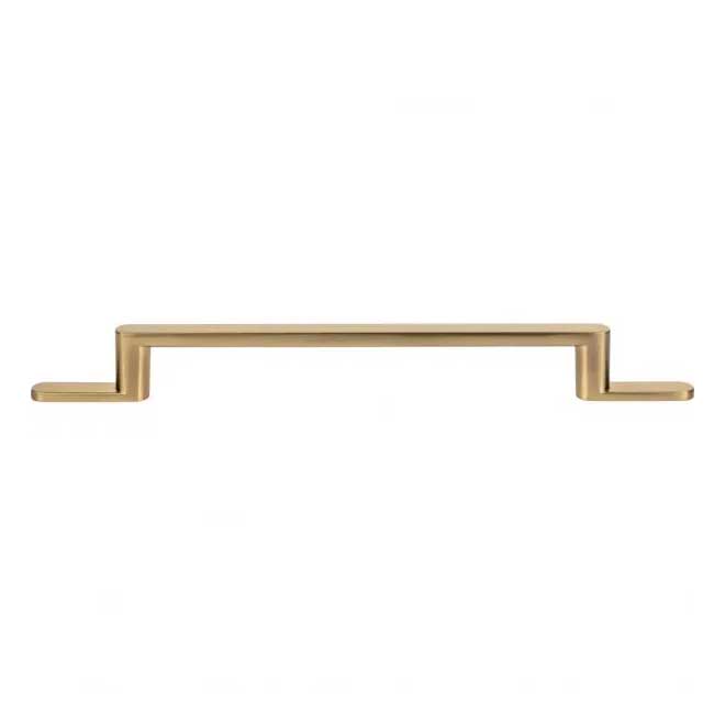 Atlas Homewares [A504-WB] Cabinet Pull