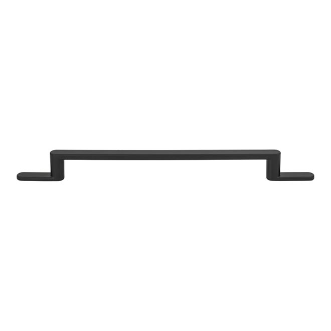 Atlas Homewares [A505-BL] Cabinet Pull