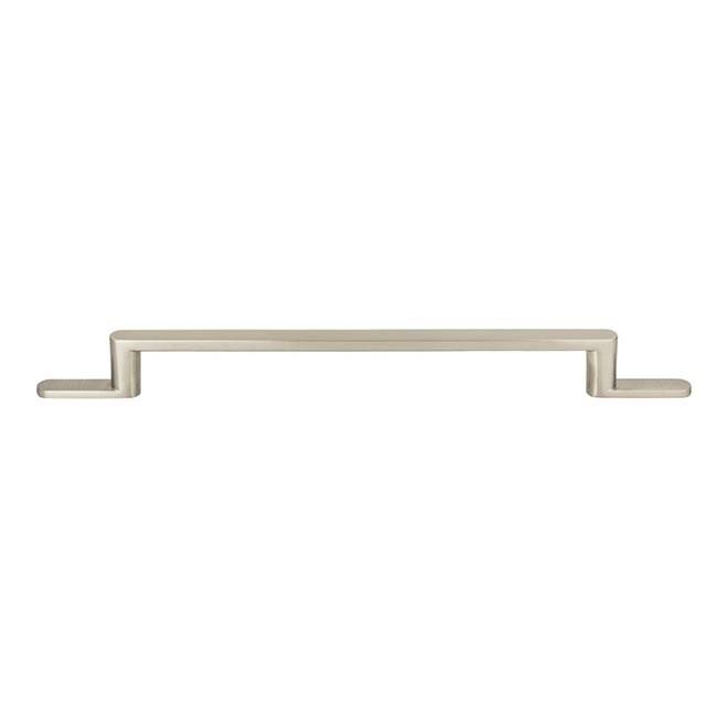 Atlas Homewares [A505-BRN] Cabinet Pull
