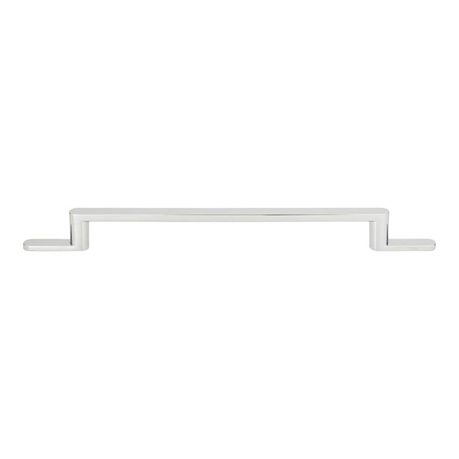 Atlas Homewares [A505-BRCHN] Cabinet Pull