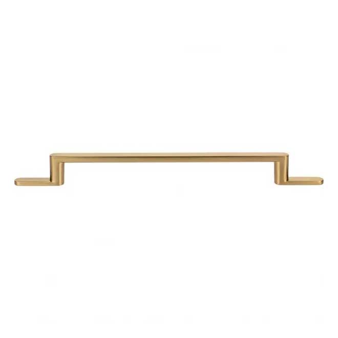 Atlas Homewares [A505-WB] Cabinet Pull