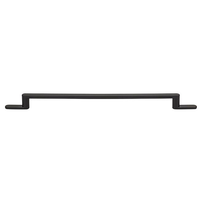 Atlas Homewares [A506-BL] Cabinet Pull