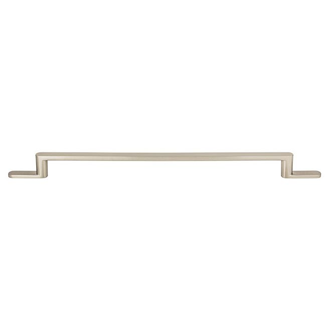 Atlas Homewares [A506-BRN] Cabinet Pull