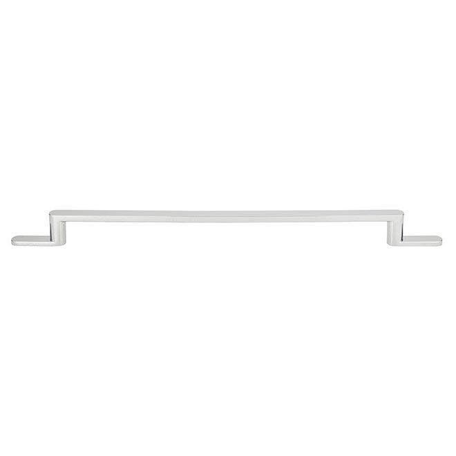 Atlas Homewares [A506-CH] Cabinet Pull