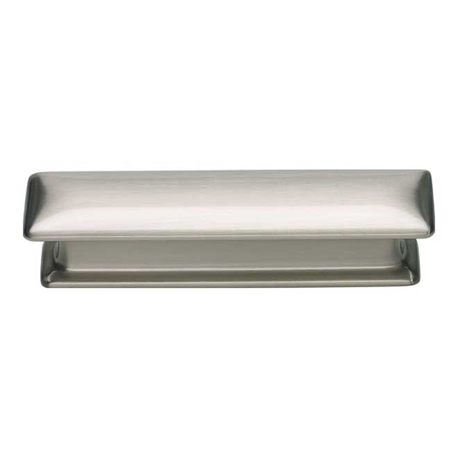 Atlas Homewares [323-BRN] Cabinet Pull
