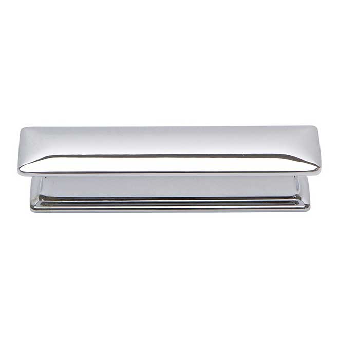 Atlas Homewares [323-CH] Cabinet Pull