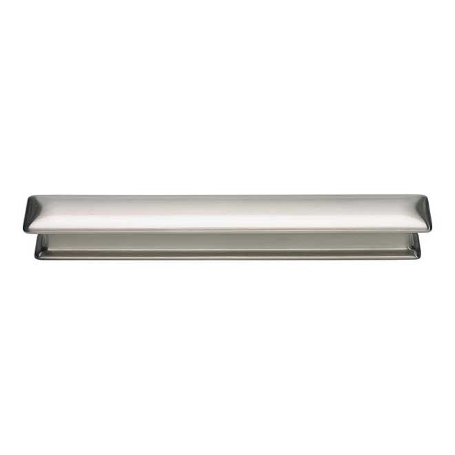 Atlas Homewares [324-BRN] Cabinet Pull