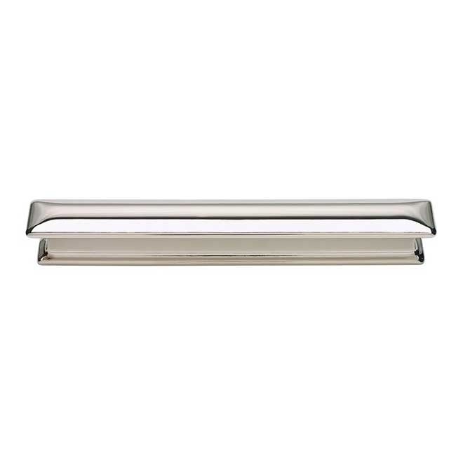 Atlas Homewares [324-PN] Cabinet Pull