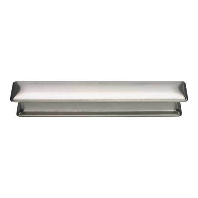Atlas Homewares [349-BRN] Cabinet Pull