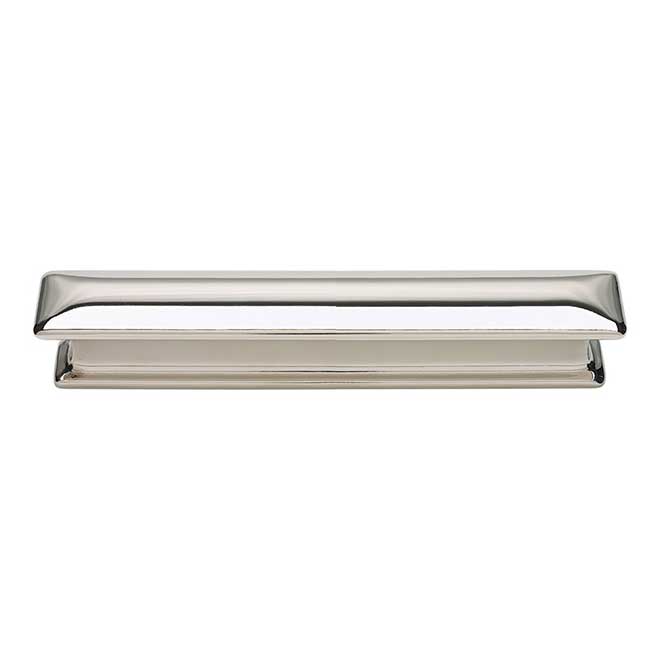 Atlas Homewares [349-PN] Cabinet Pull