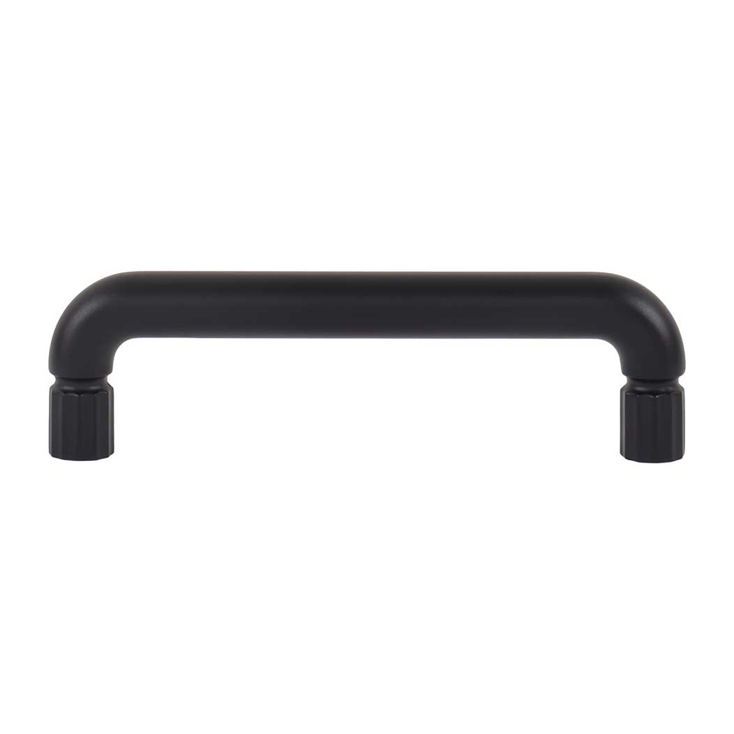 Atlas Homewares [A6042-BL] Cabinet Pull