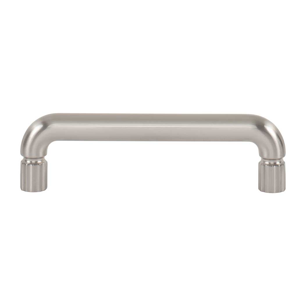 Atlas Homewares [A6042-BRN] Cabinet Pull