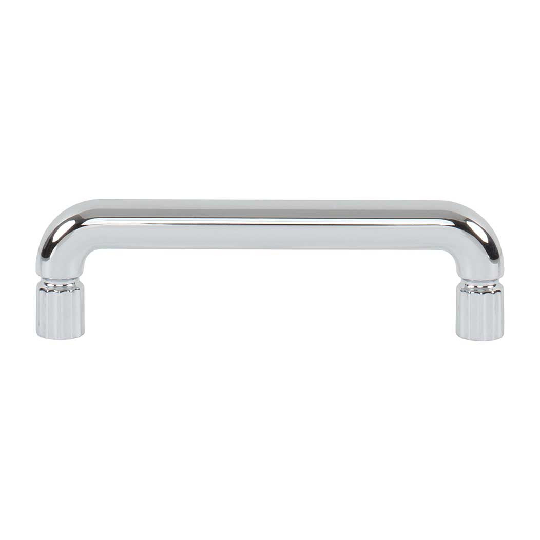 Atlas Homewares [A6042-CH] Cabinet Pull