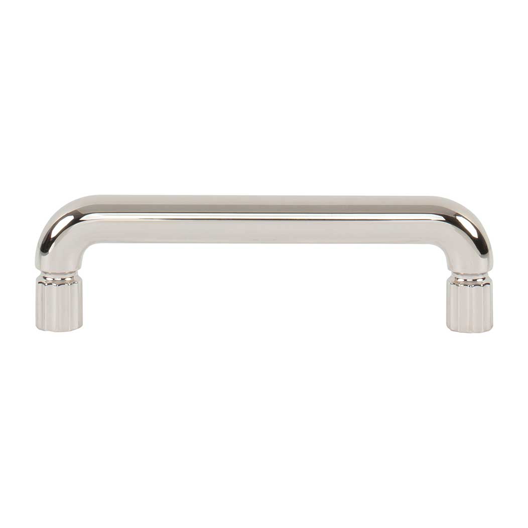 Atlas Homewares [A6042-PN] Cabinet Pull