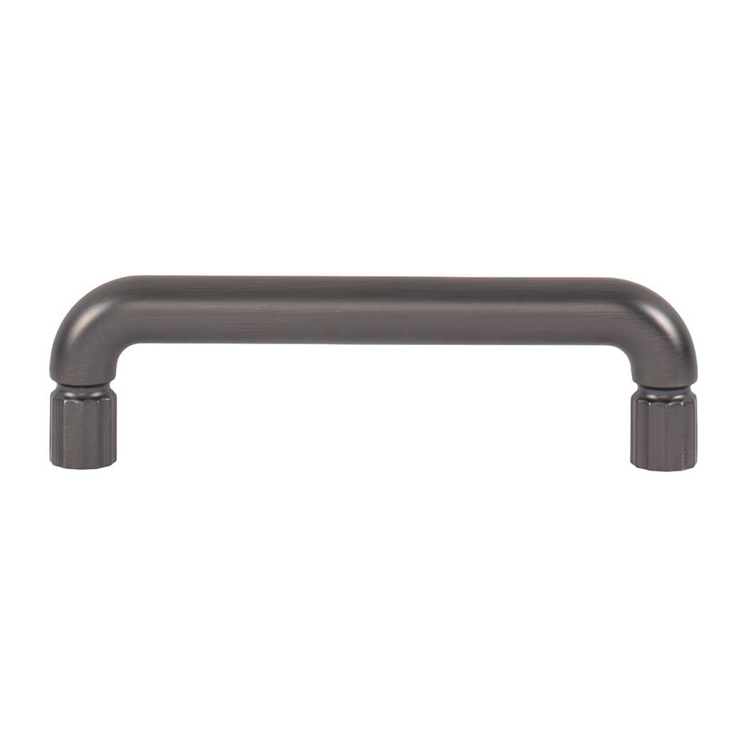Atlas Homewares [A6042-SL] Cabinet Pull