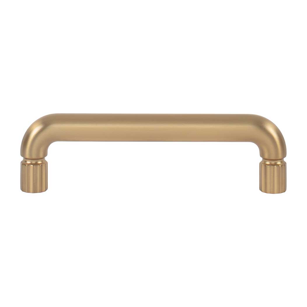 Atlas Homewares [A6042-WB] Cabinet Pull