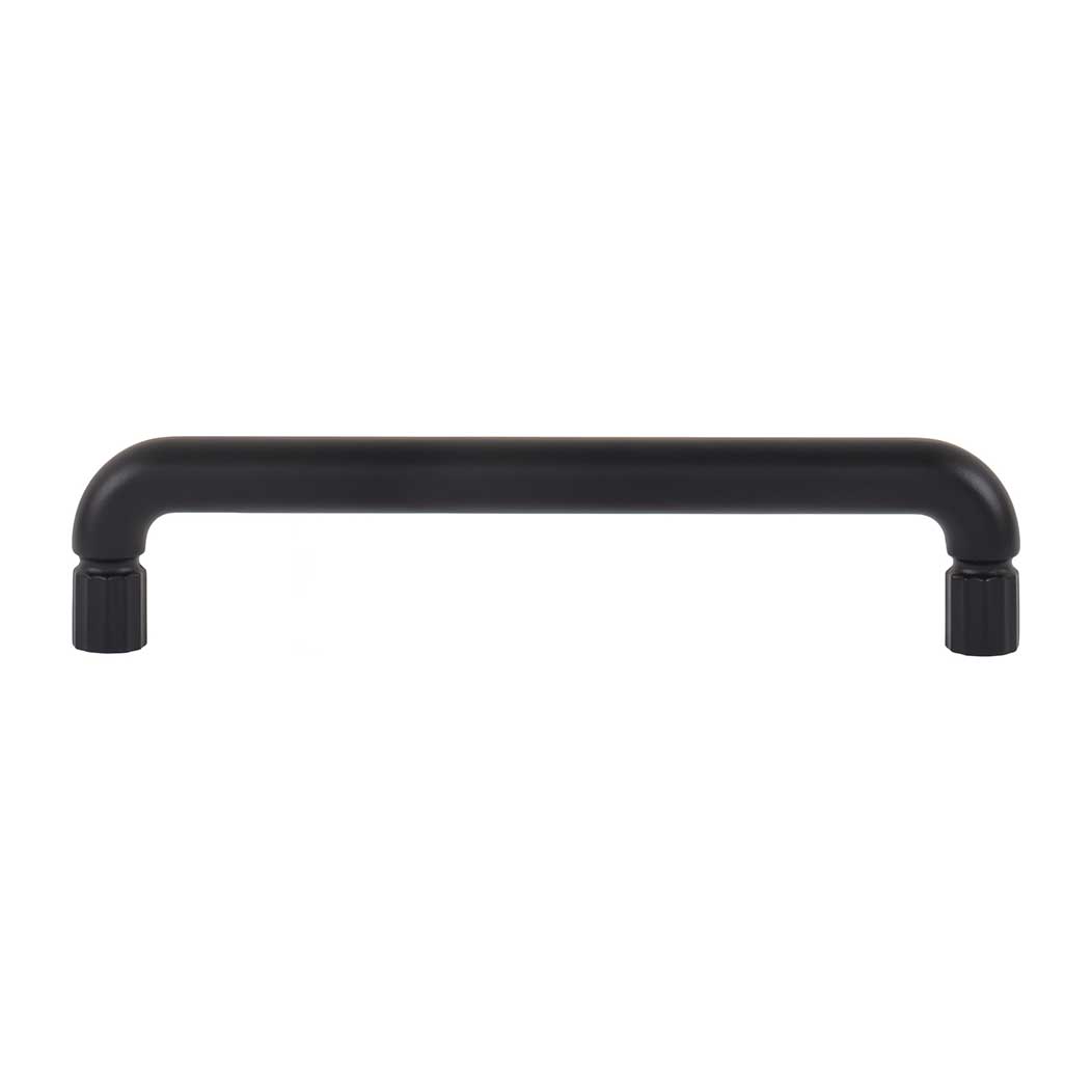 Atlas Homewares [A6043-BL] Cabinet Pull