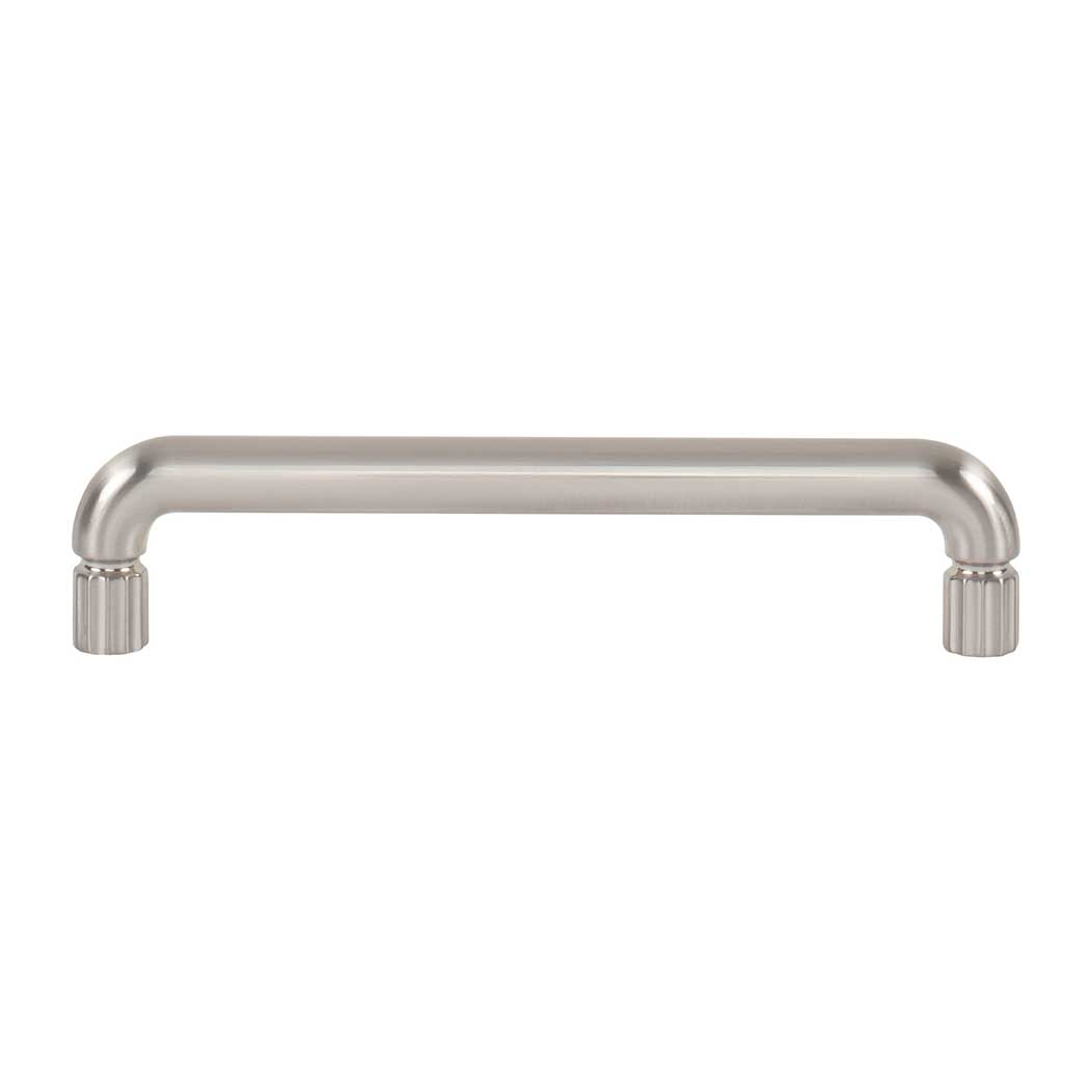 Atlas Homewares [A6043-BRN] Cabinet Pull