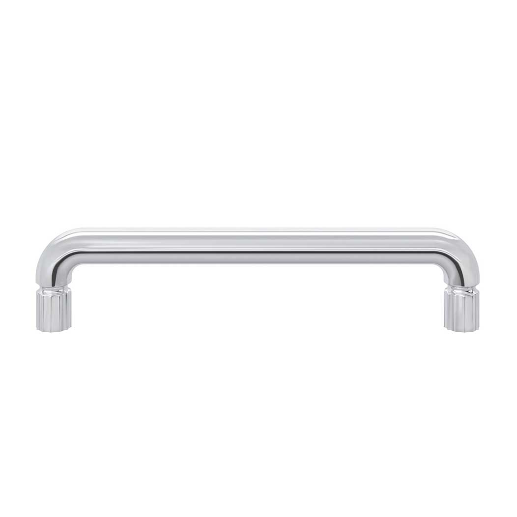 Atlas Homewares [A6043-CH] Cabinet Pull