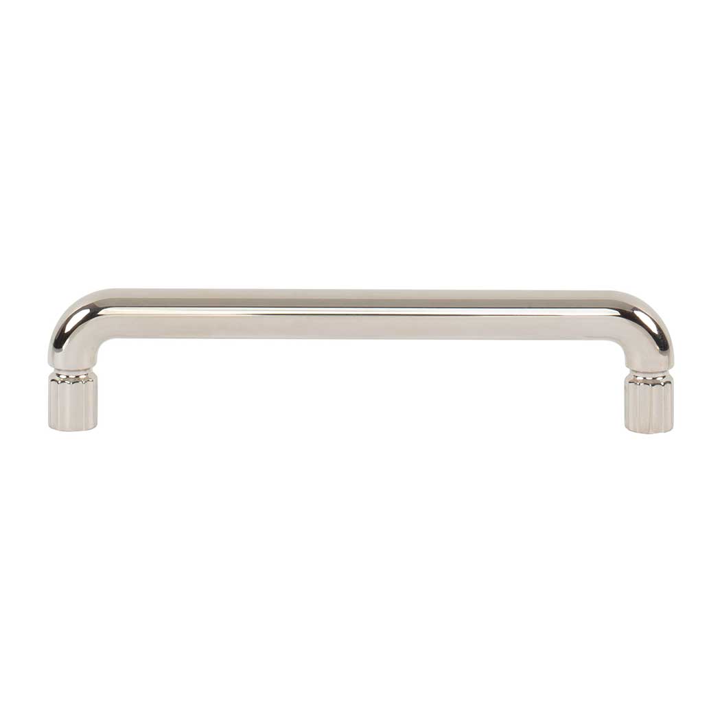 Atlas Homewares [A6043-PN] Cabinet Pull