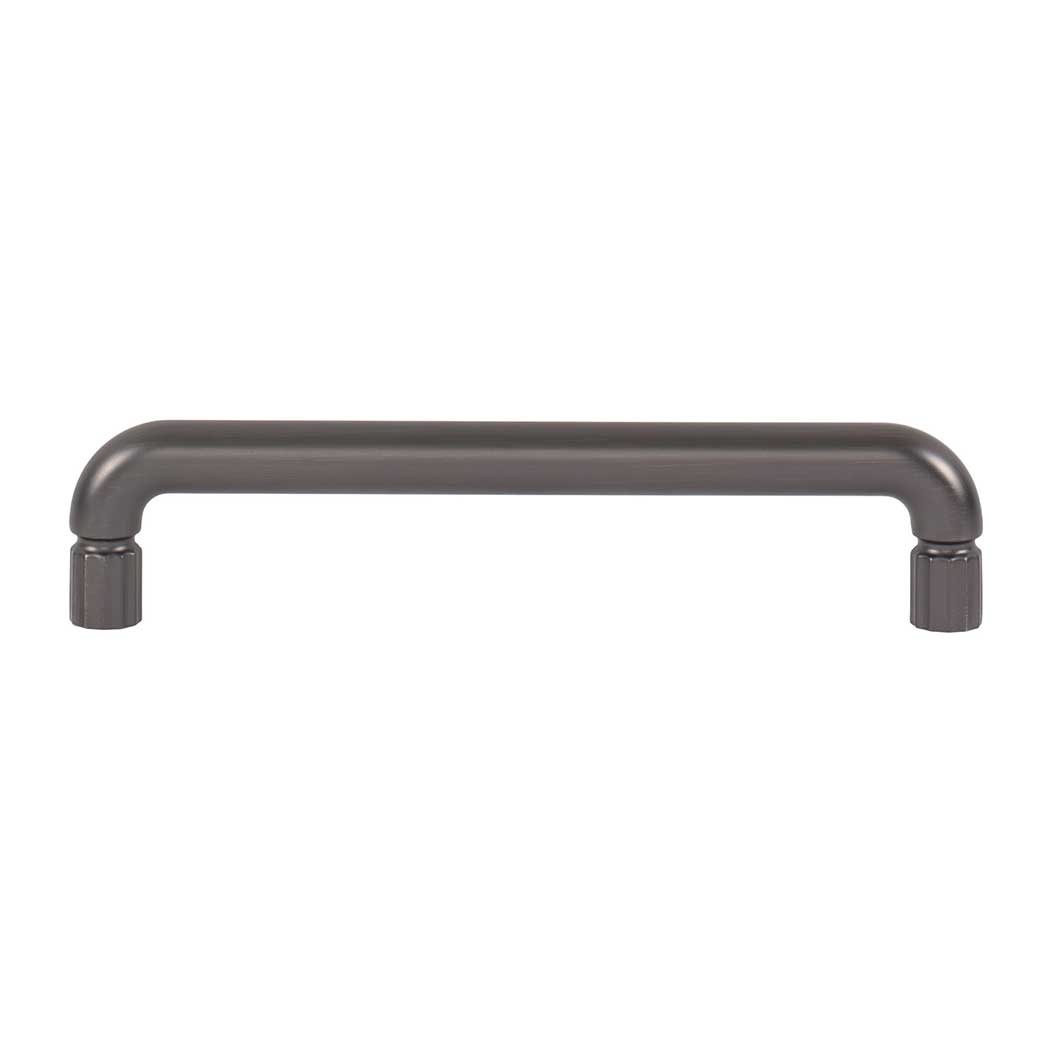 Atlas Homewares [A6043-SL] Cabinet Pull