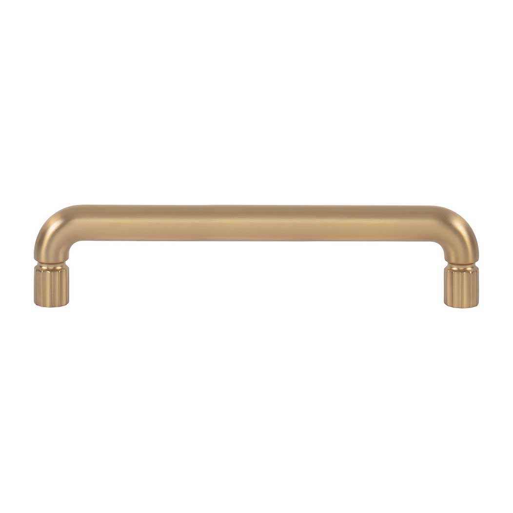 Atlas Homewares [A6043-WB] Cabinet Pull