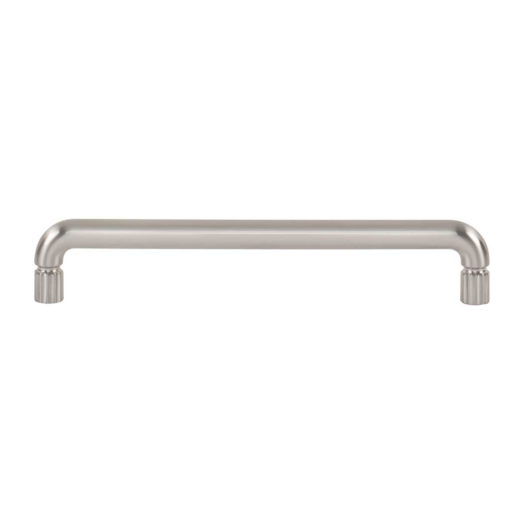 Atlas Homewares [A6044-BRN] Cabinet Pull