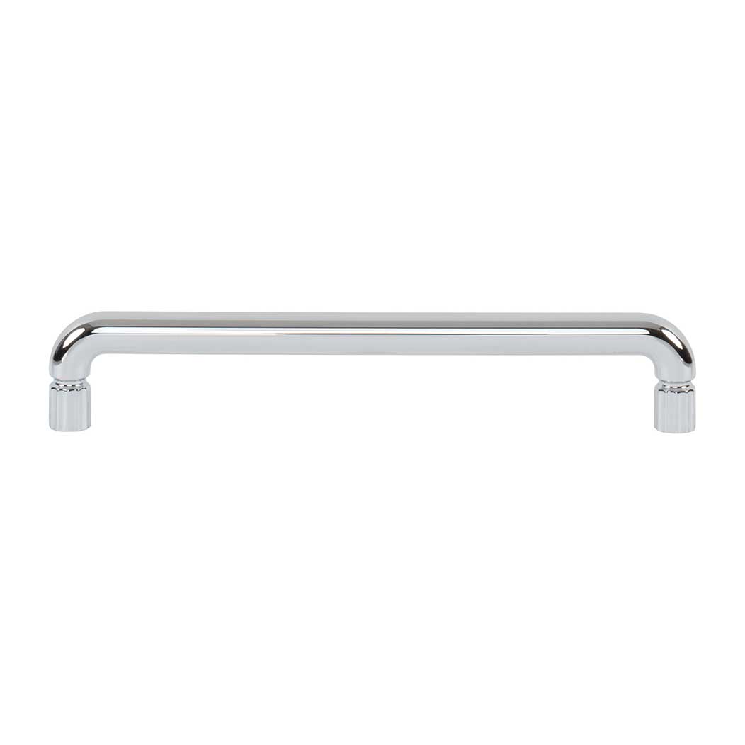 Atlas Homewares [A6044-CH] Cabinet Pull