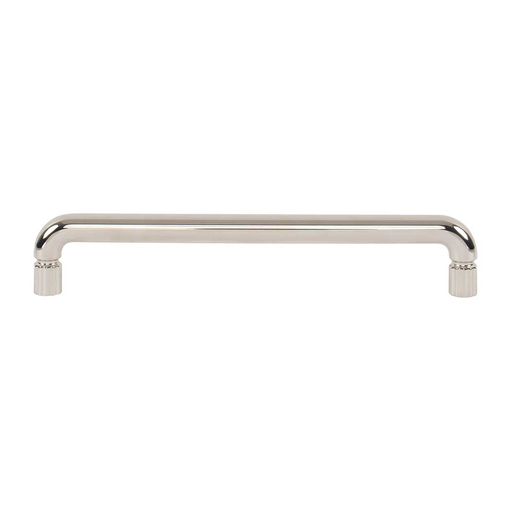 Atlas Homewares [A6044-PN] Cabinet Pull