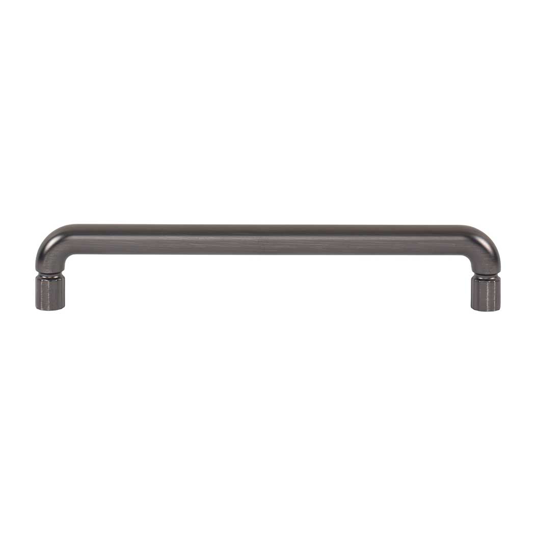 Atlas Homewares [A6044-SL] Cabinet Pull