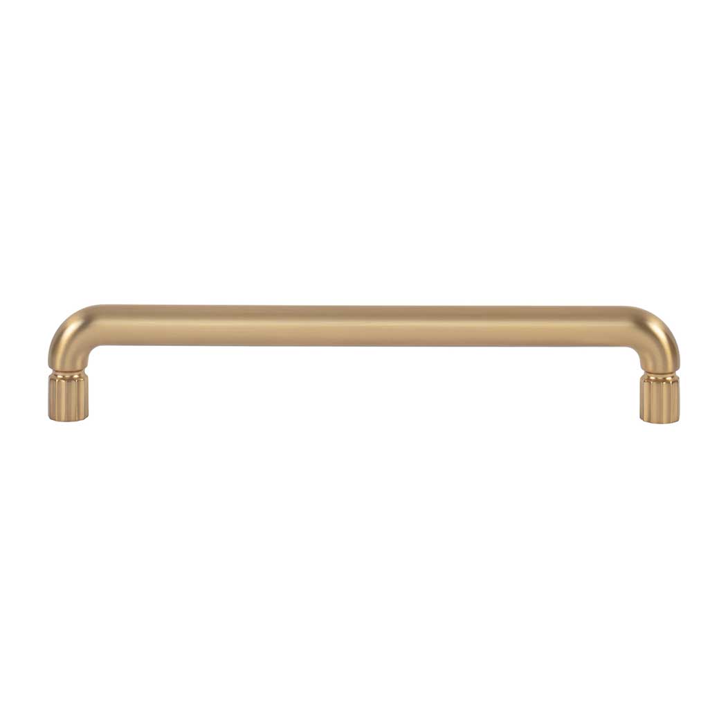 Atlas Homewares [A6044-WB] Cabinet Pull