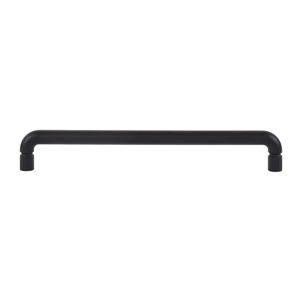 Atlas Homewares [A6045-BL] Cabinet Pull