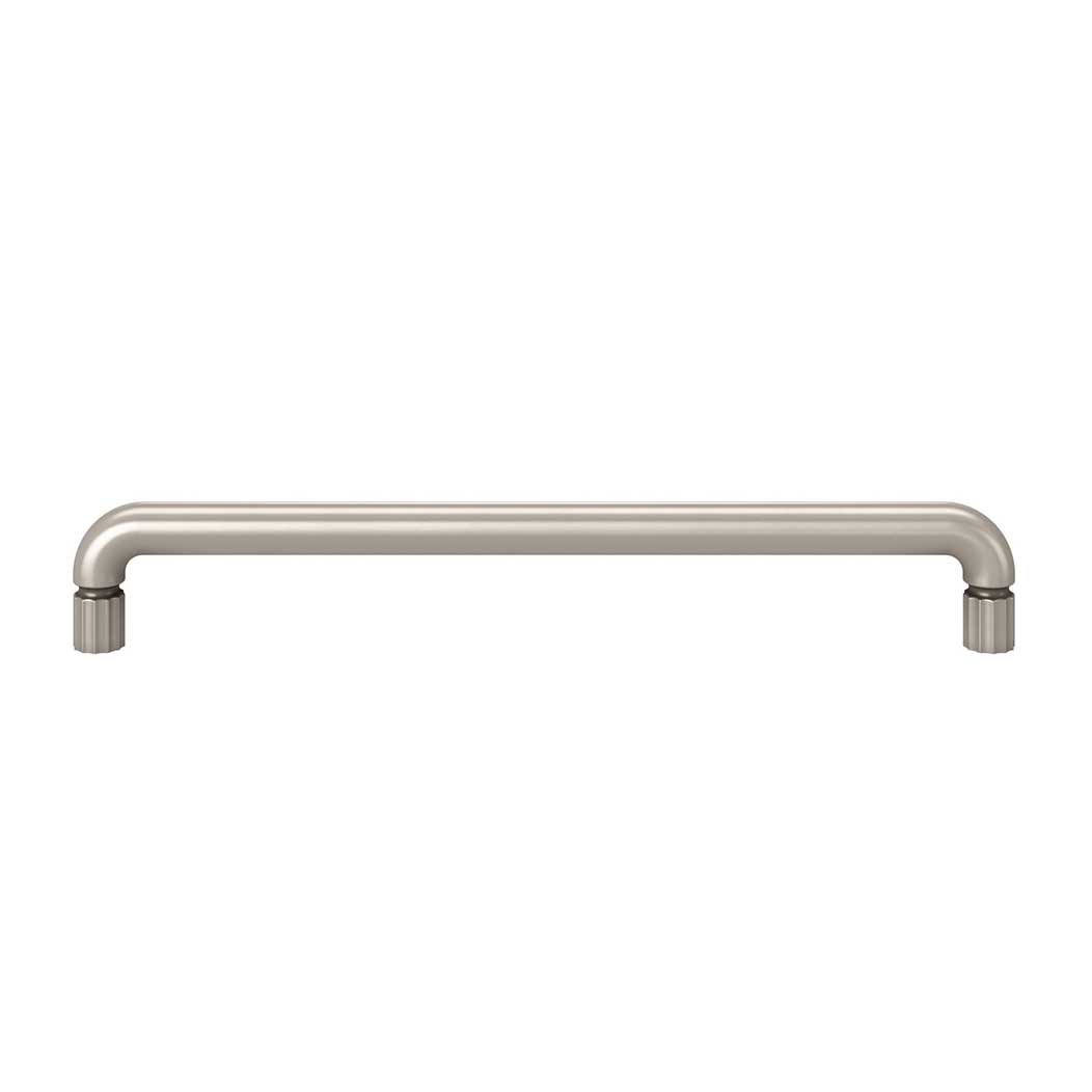 Atlas Homewares [A6045-BRN] Cabinet Pull