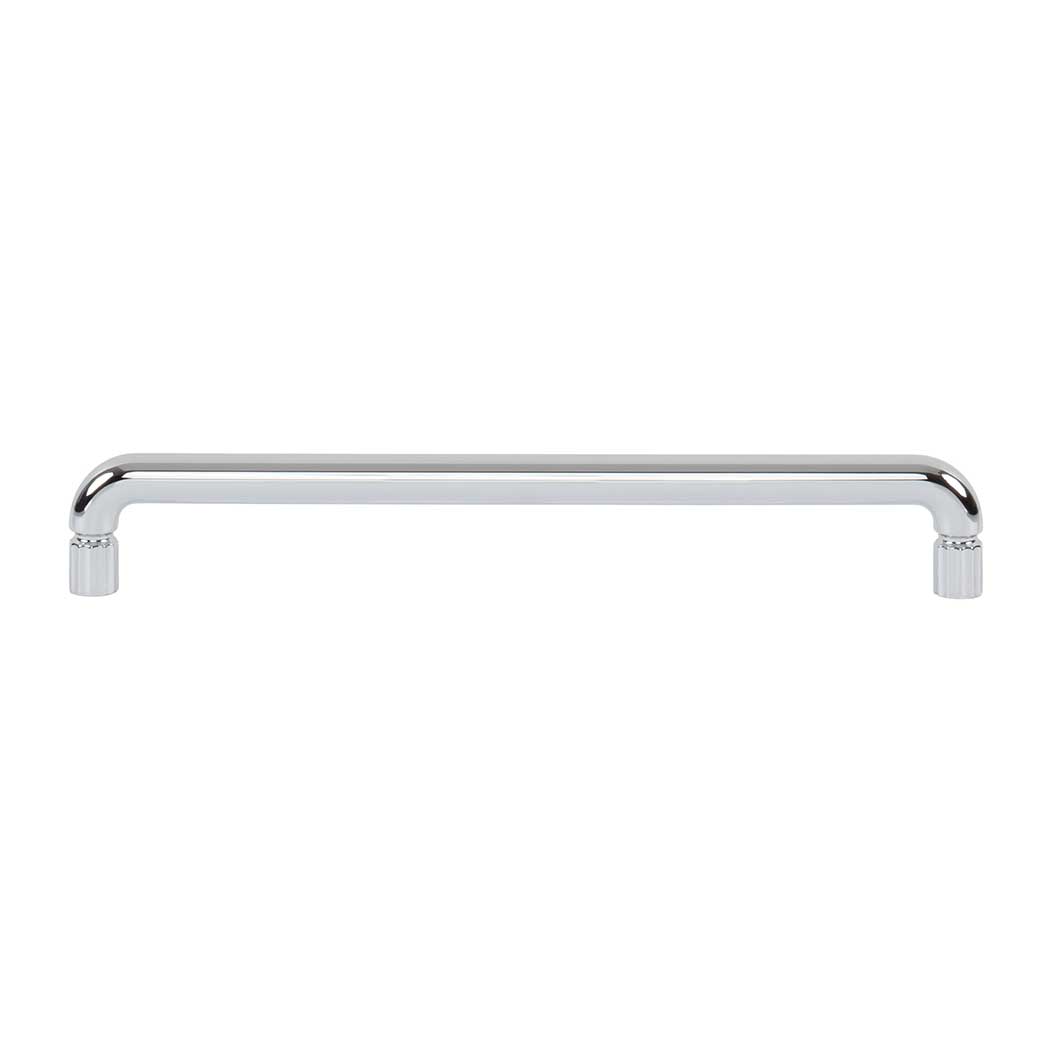 Atlas Homewares [A6045-CH] Cabinet Pull
