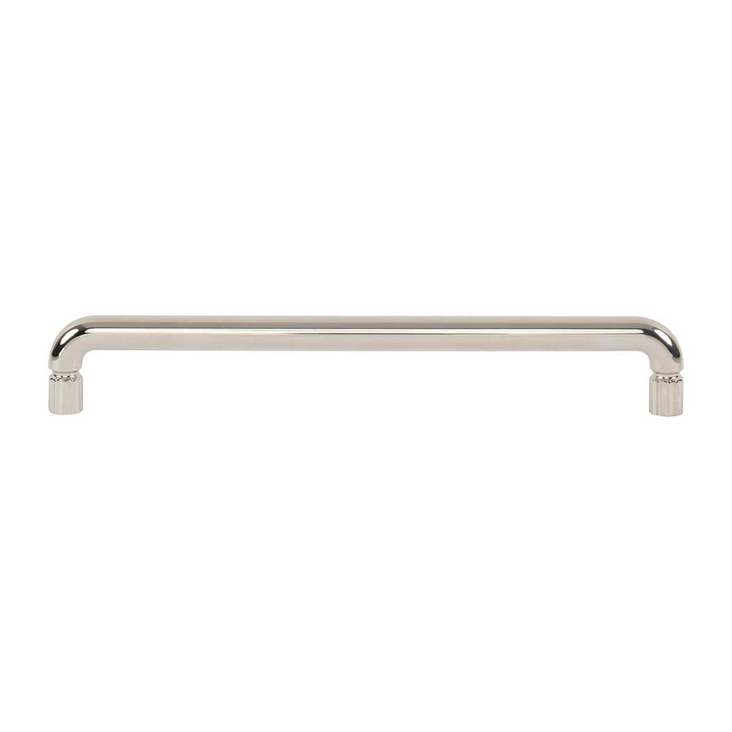 Atlas Homewares [A6045-PN] Cabinet Pull