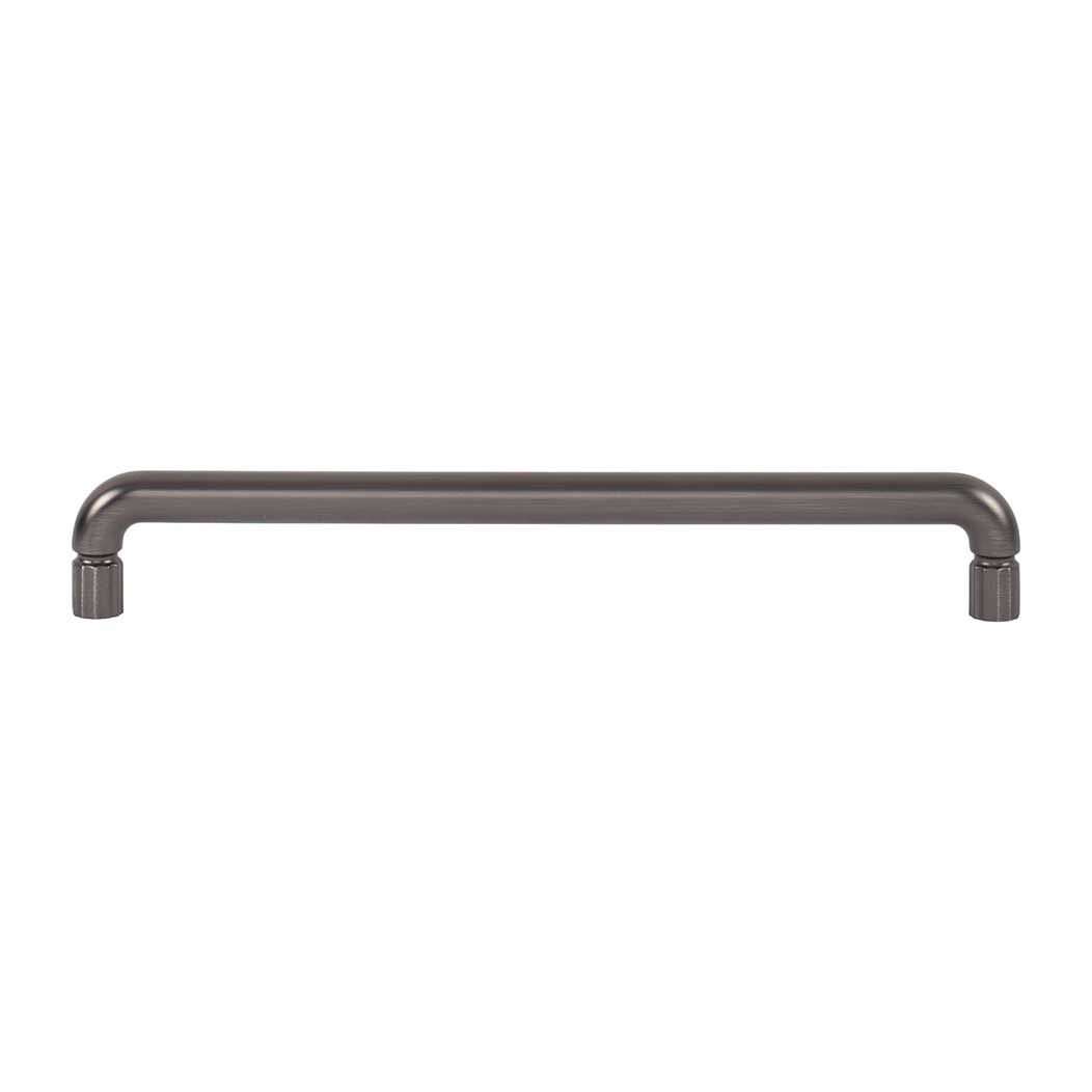 Atlas Homewares [A6045-SL] Cabinet Pull