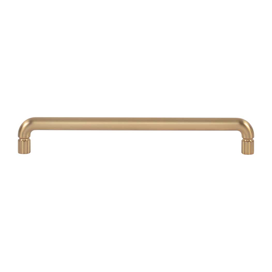 Atlas Homewares [A6045-WB] Cabinet Pull