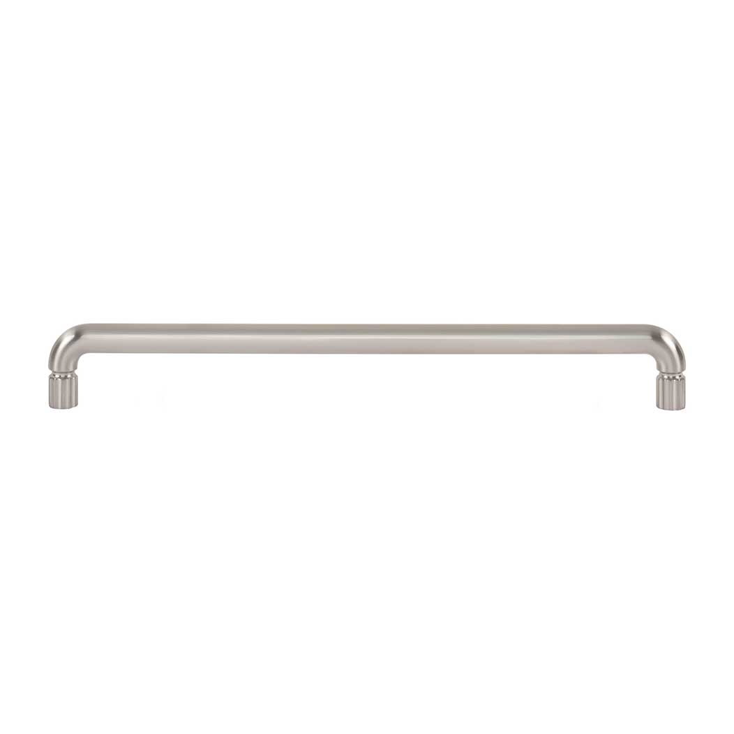 Atlas Homewares [A6046-BRN] Cabinet Pull