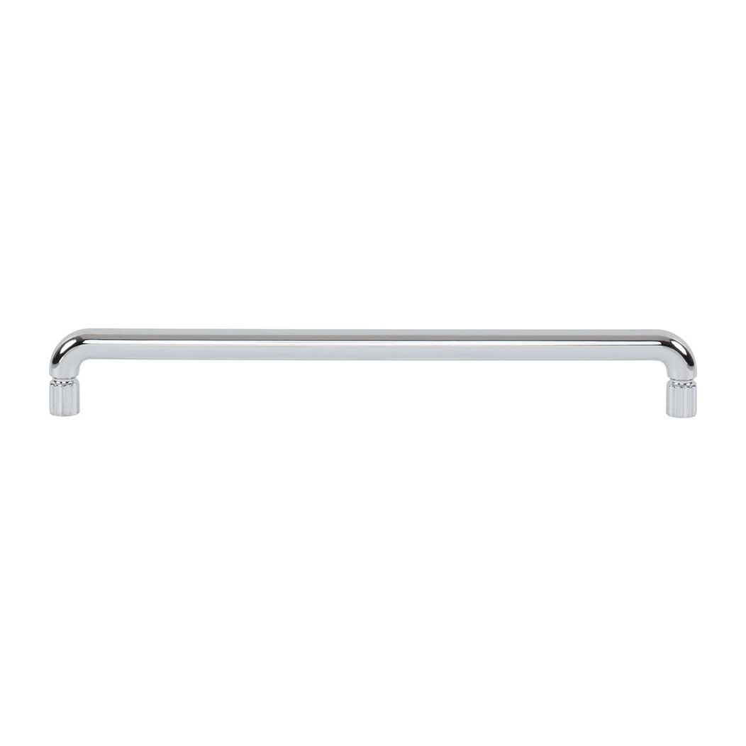 Atlas Homewares [A6046-CH] Cabinet Pull