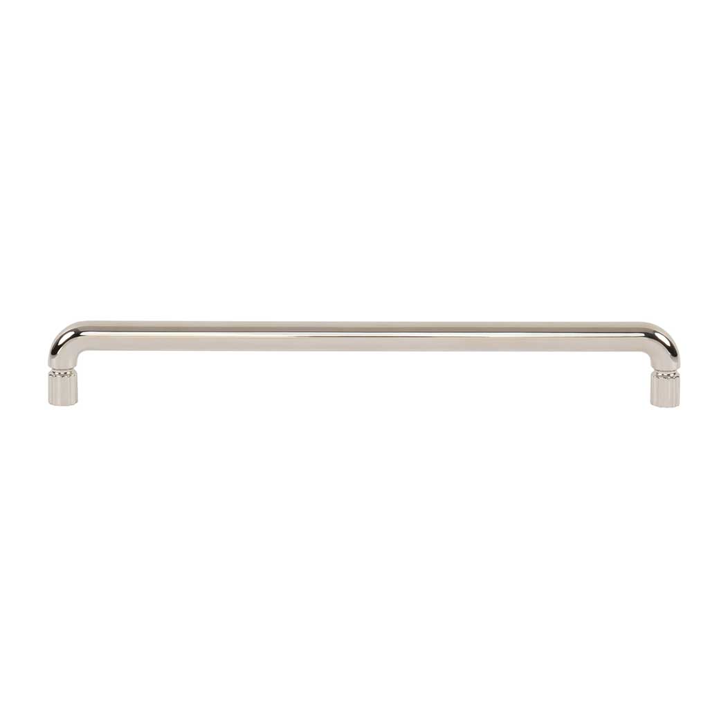 Atlas Homewares [A6046-PN] Cabinet Pull