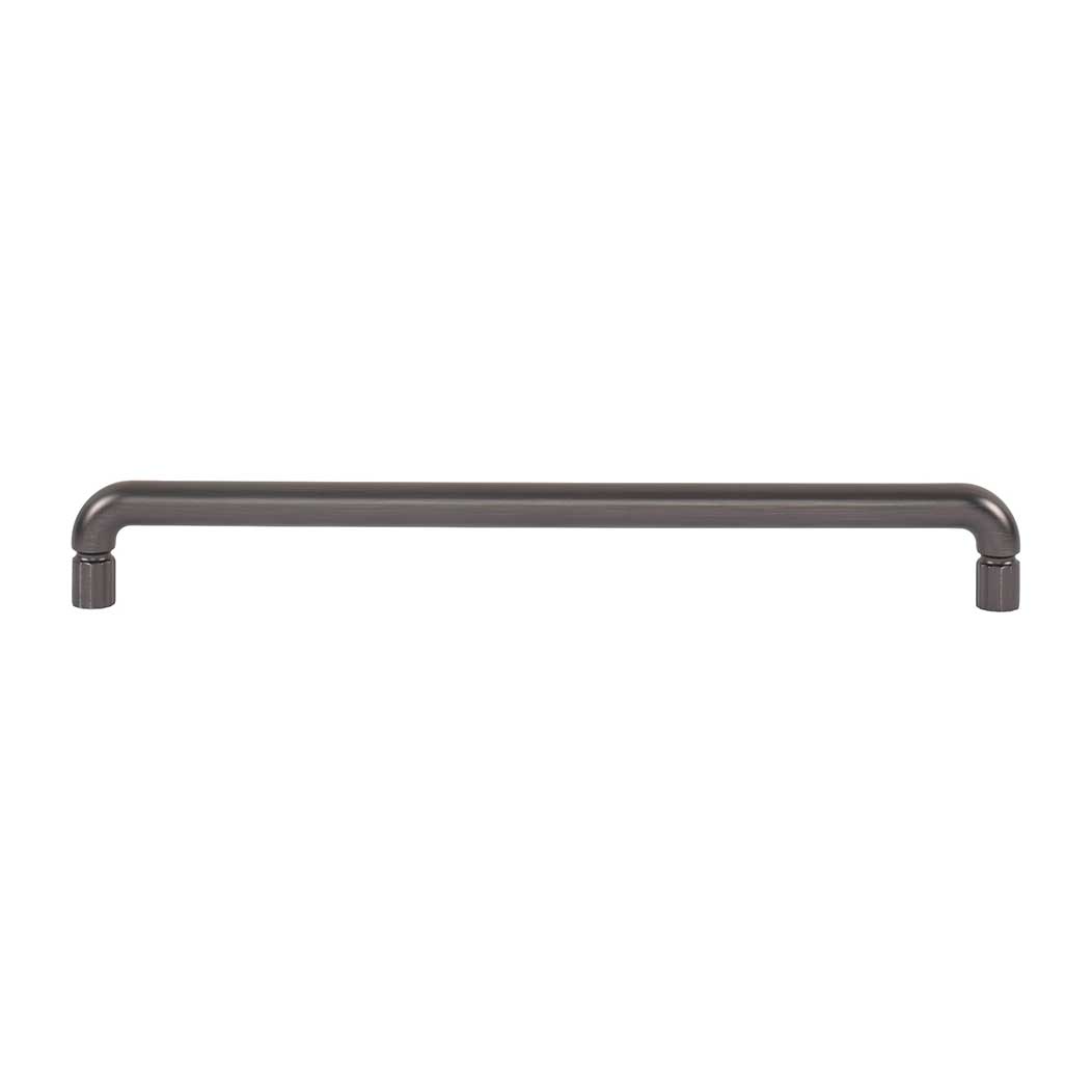Atlas Homewares [A6046-SL] Cabinet Pull