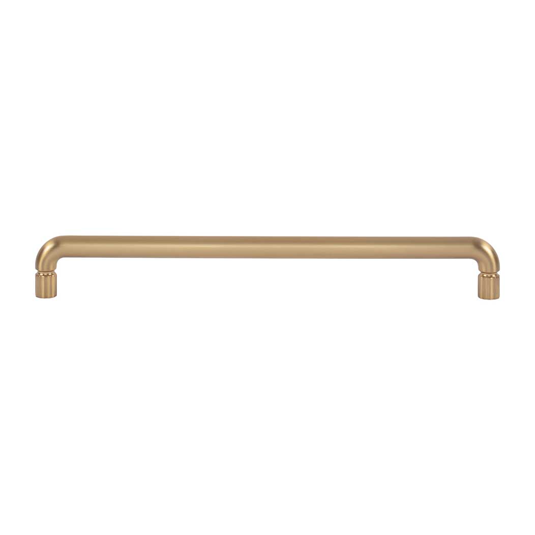Atlas Homewares [A6046-WB] Cabinet Pull