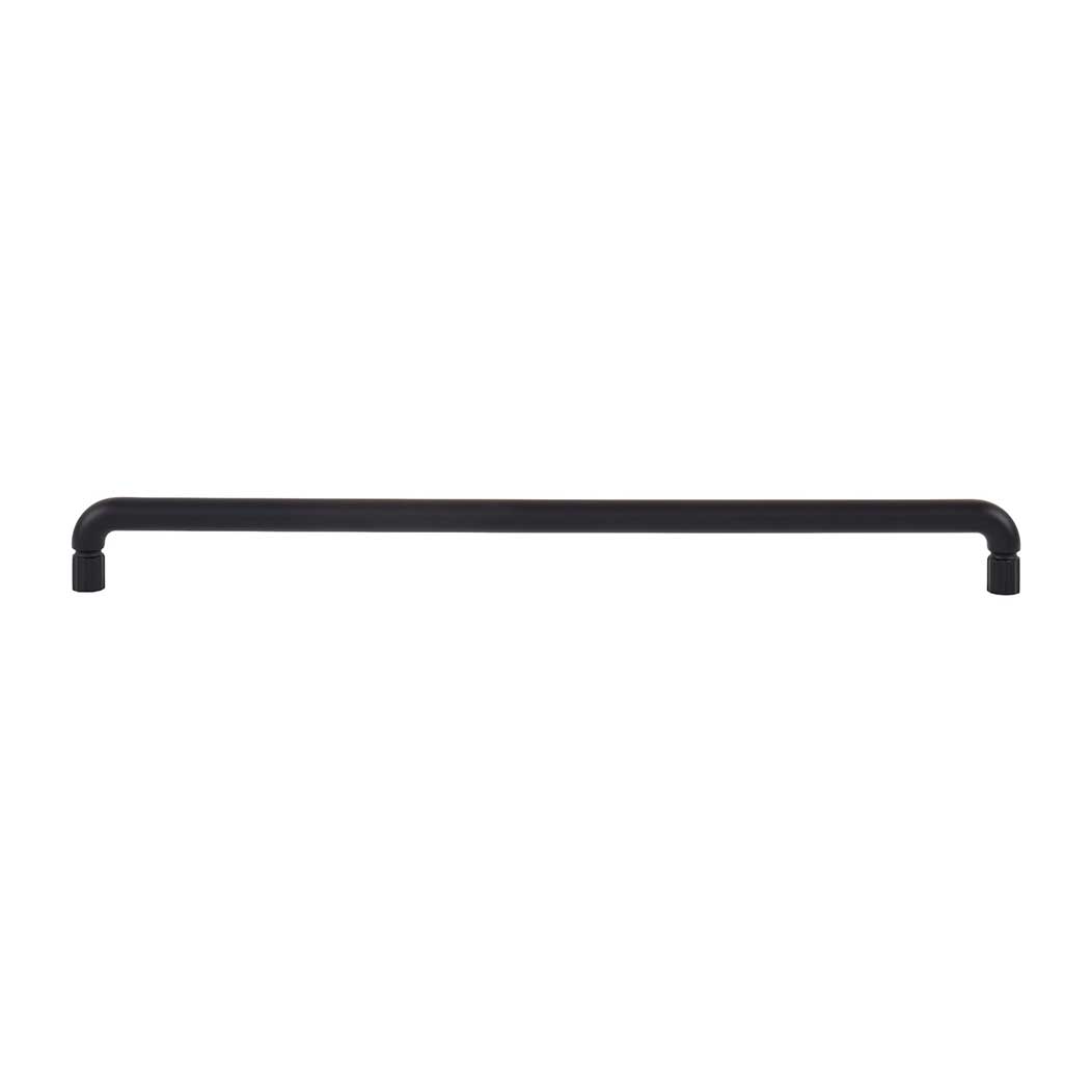 Atlas Homewares [A6047-BL] Cabinet Pull
