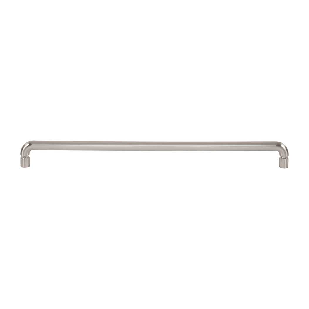 Atlas Homewares [A6047-BRN] Cabinet Pull