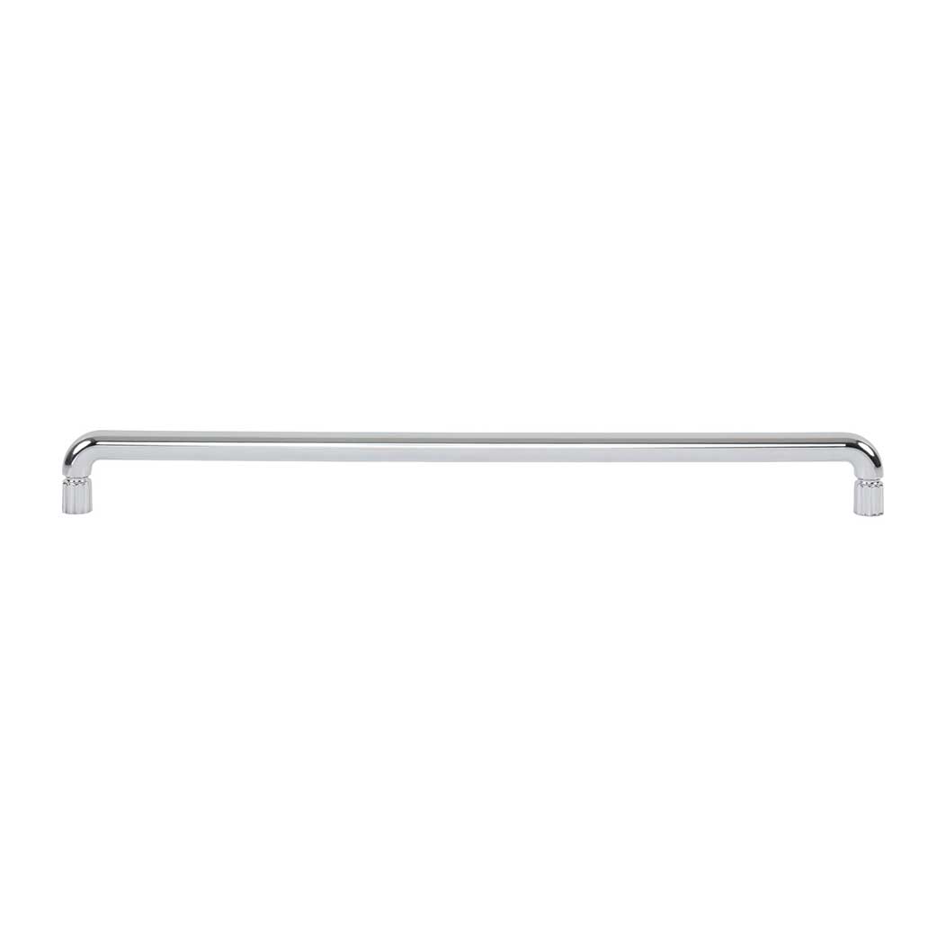 Atlas Homewares [A6047-CH] Cabinet Pull