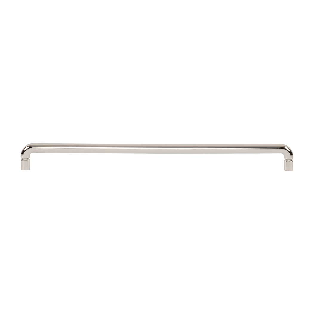 Atlas Homewares [A6047-PN] Cabinet Pull